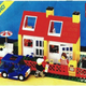 Image for article titled Best LEGO Sets in History